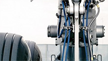 Frame Left