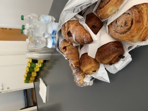 img-5439