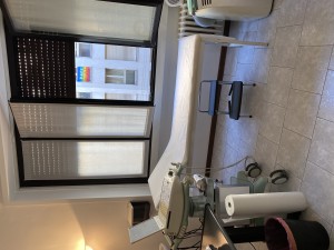 img-5440