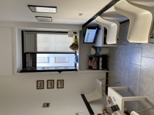 img-5441
