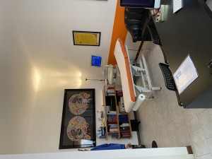 img-5443