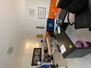 img-5444