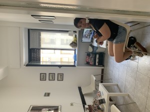 img-6187