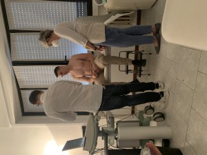 img-6188